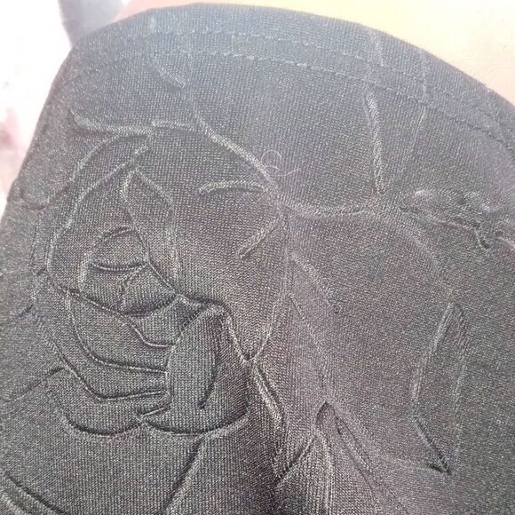 Outfit bundle  - Picture 8 of 8